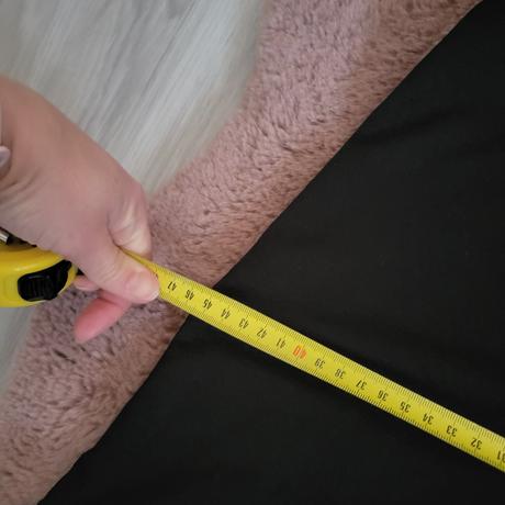 Xs volanova suknicka, gina,xs