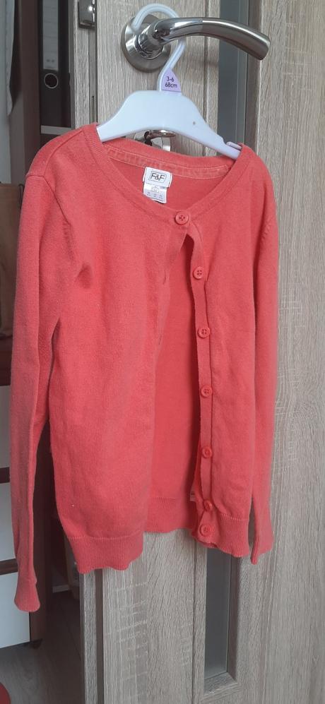 Balik 122, 122–134