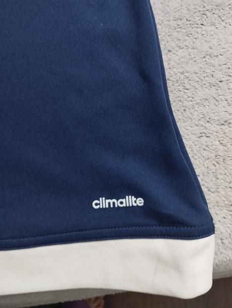 Tenké tričko, adidas,xl