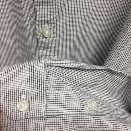 Košeľa slim fit chlapčenská original marines,č.152, original marines,152