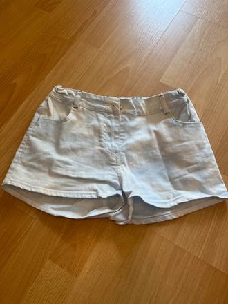 Kratase coccodrillo 164, coccodrillo,164