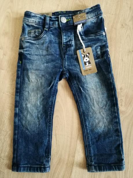 Rifle 92, coccodrillo,92