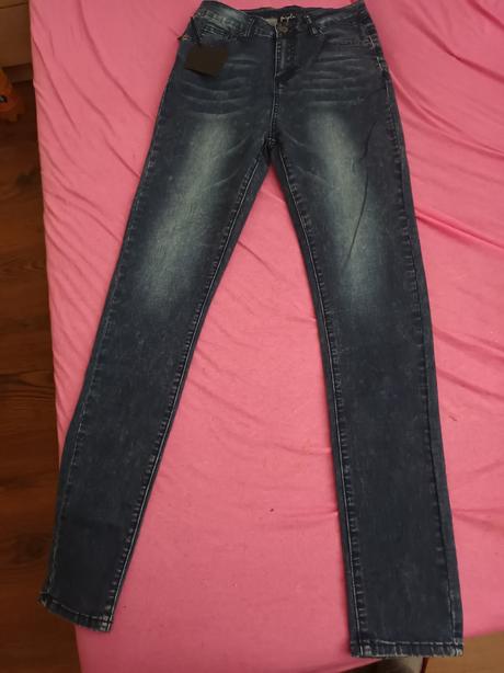 Fredy rifle, firefly,28