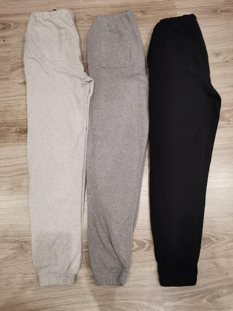 Tepláky, sinsay,146