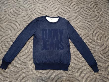 Sveter, dkny,m