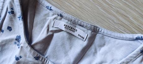 Reserved saty, reserved,134