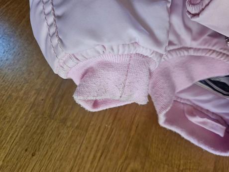 Teplejšia bombera kupovaná v usa 98, 98