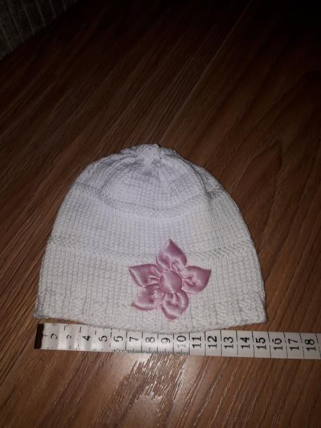 Háčkovaná súprava, 62