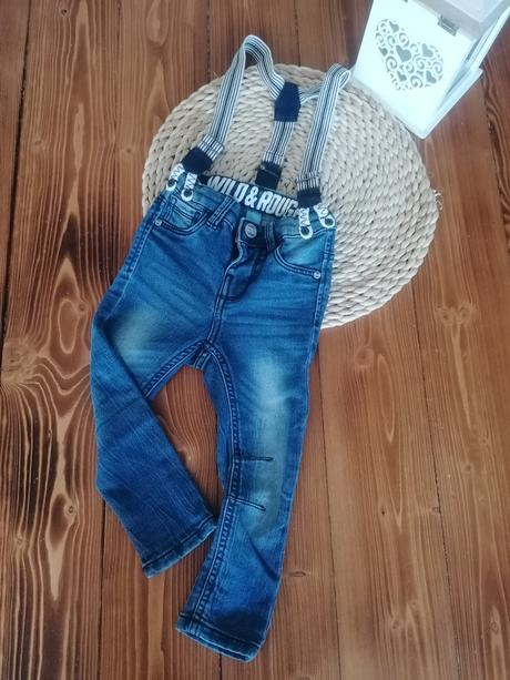 Rifle 92-98, dopodopo,92