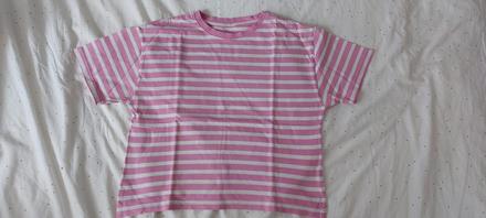 Tricko zara, zara,134