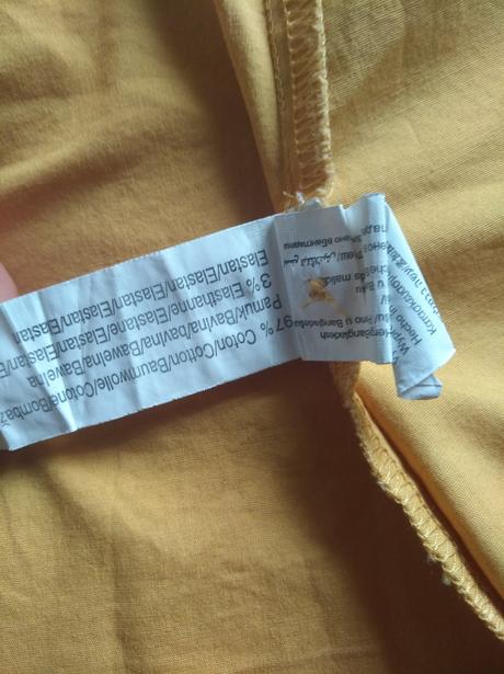 Tally weijl damske, tally weijl,s