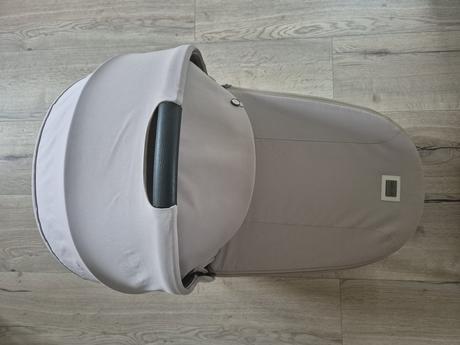 Vanička, cybex,cybex e-priam
