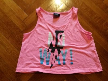 Tricko 146-152, takko,152