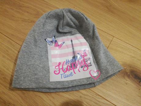 Čiapka, dopodopo,98