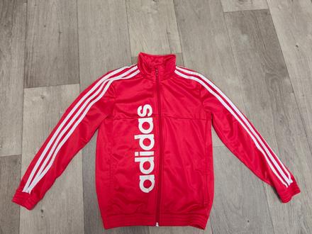 Adidas mikina, adidas,152
