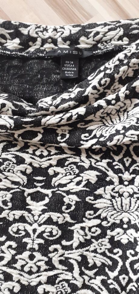 Sukňa, amisu,36