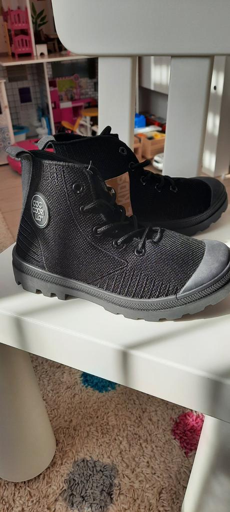 Tenisky, coccodrillo,32