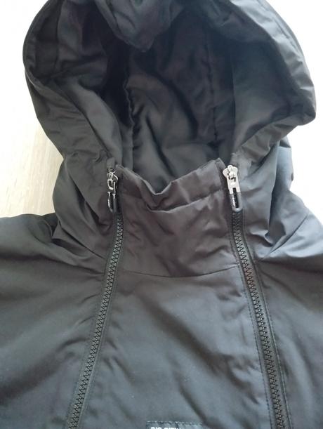 Prechodná bunda, reserved,152