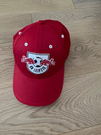 Chlapcenska siltovka vel. 56, 56