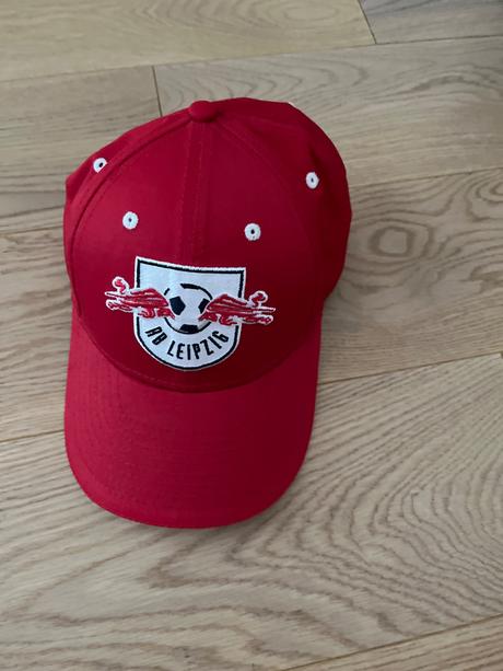 Chlapcenska siltovka vel. 56, 56