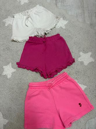 Kratasky zara 104, zara,104