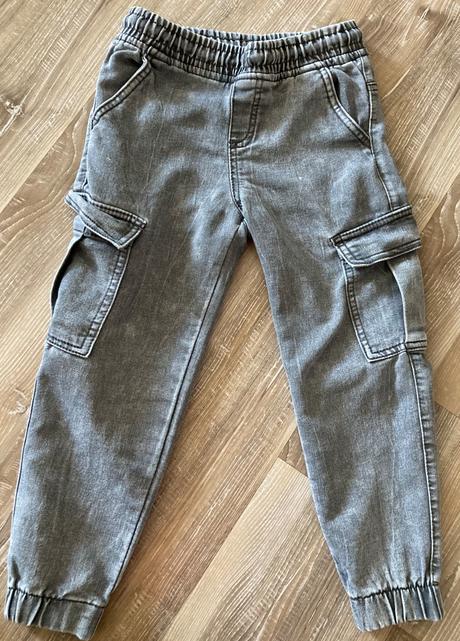 Kapsáčové rifle, pepco,116