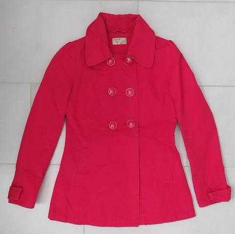 Reserved kabat, reserved,m