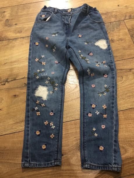 Dievcenske rifle next, next,116