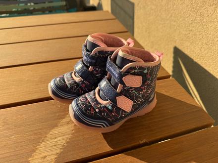 Sketchers blikajuce topanky, skechers,24