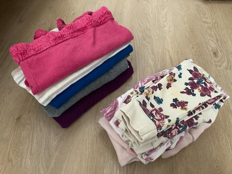 Balik 98/104, 86–98