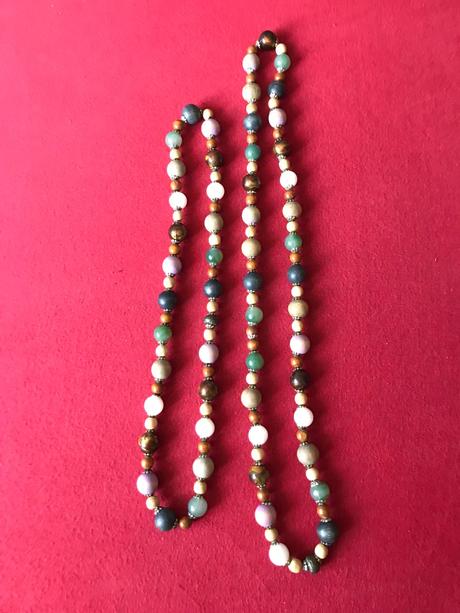 Goralky velke,velmi krasne 2 ks,