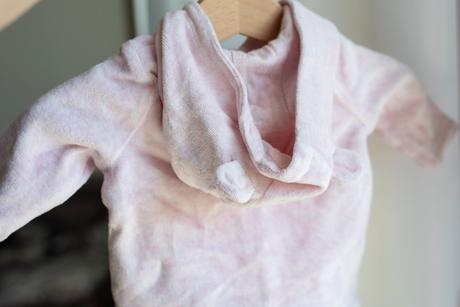 Velurova mikina next 50/56, next,56