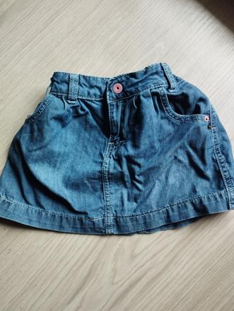 Suknicka, 98