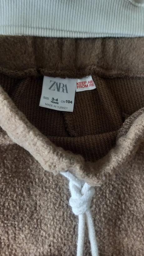 Mikina sob 92-98 zara, zara,92