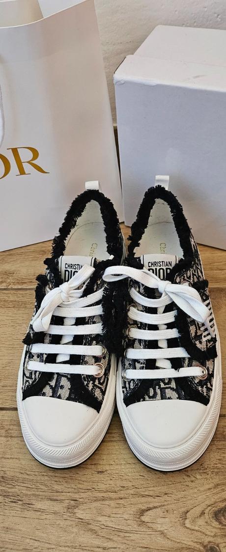 Tenisky dior, dior,41