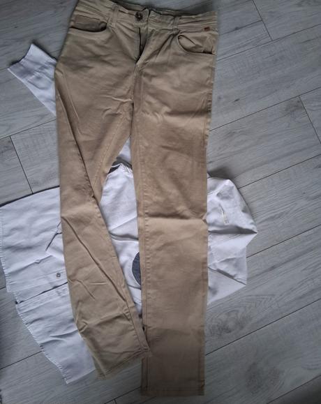 Rifle zara 140, zara,140