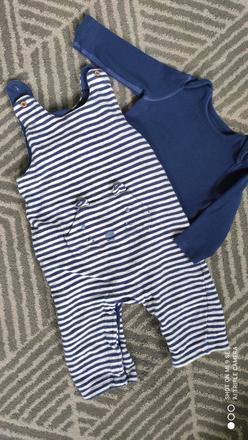 Overal, marks & spencer,80