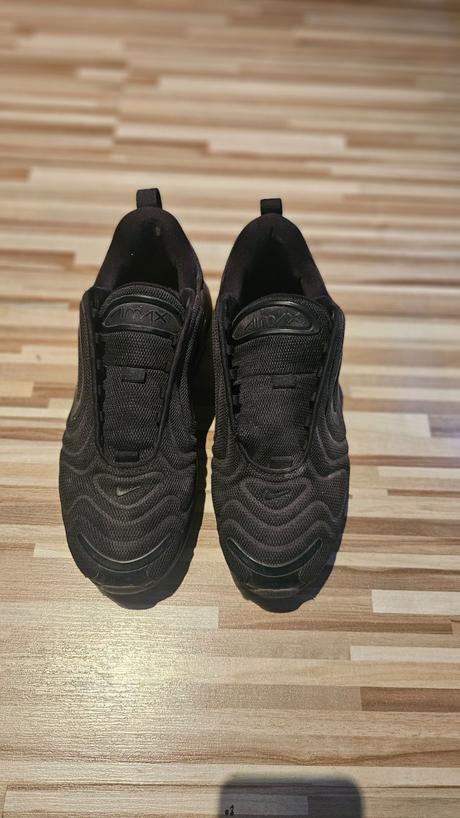 Nike airmax 720 v.41- pisane vnutro 26cm, nike,41