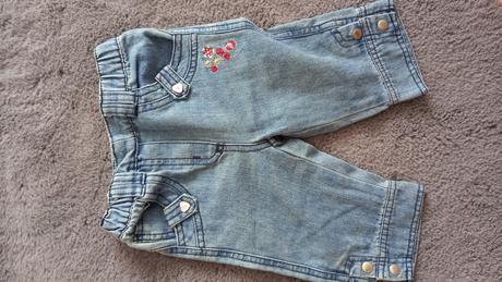 Rifle z jemnej rifliviny, 68