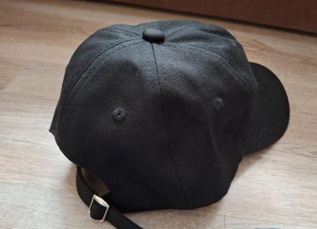 Nová súprava mikina,tričko,šiltovka onepiece, sinsay,xs