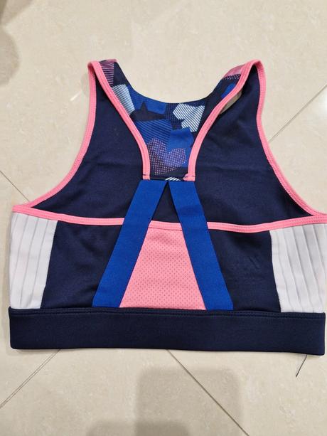 Športová podprsenka, zara,134