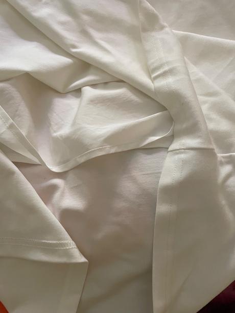 Sportovo-elegantna sukna, s