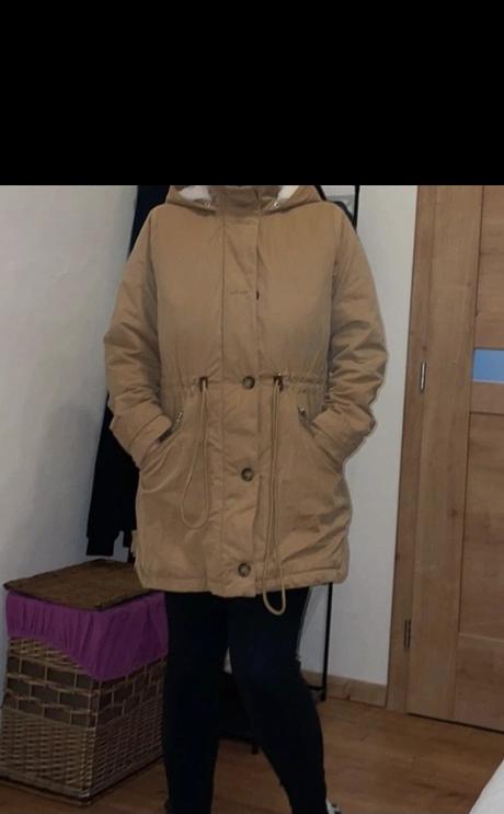 Reserved bunda, reserved,l