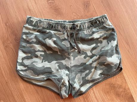 Army kratasy, c&a,146