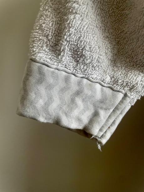 Biely župan luma, 86