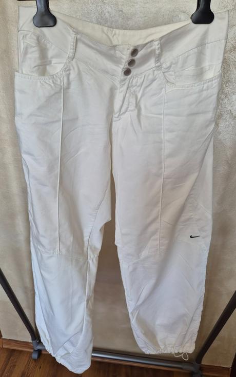 Nike nohavice, nike,s