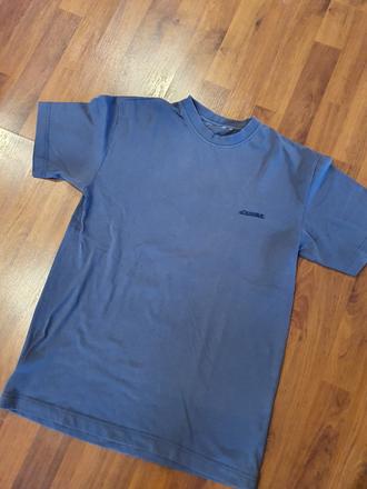 Tričko cassone v.s, 164