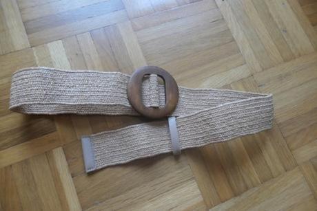 Tommy hilfiger luxusne damske monogram saty s/m, tommy hilfiger,s