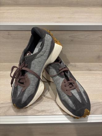 Tenisky, new balance,37