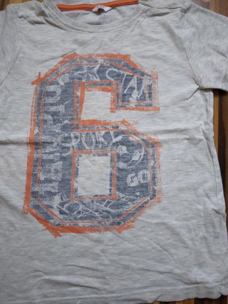 Tričká, lupilu,116